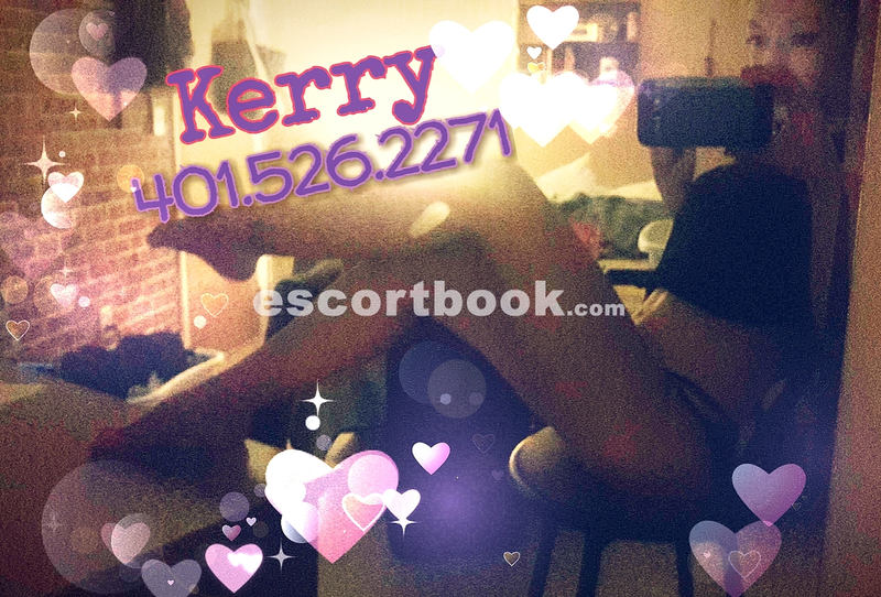 Warwick | Escort | Kerry | 401-526-2271